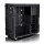 Thermaltake Versa H21 - 569206 - zdjęcie 2